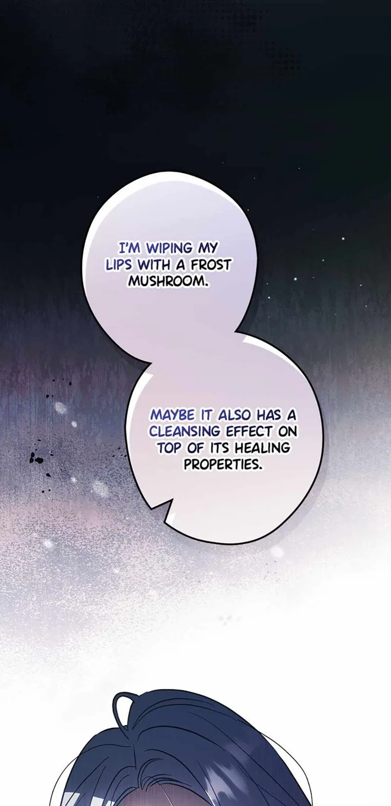 How to get my husband on my side Chapter 97 - 16