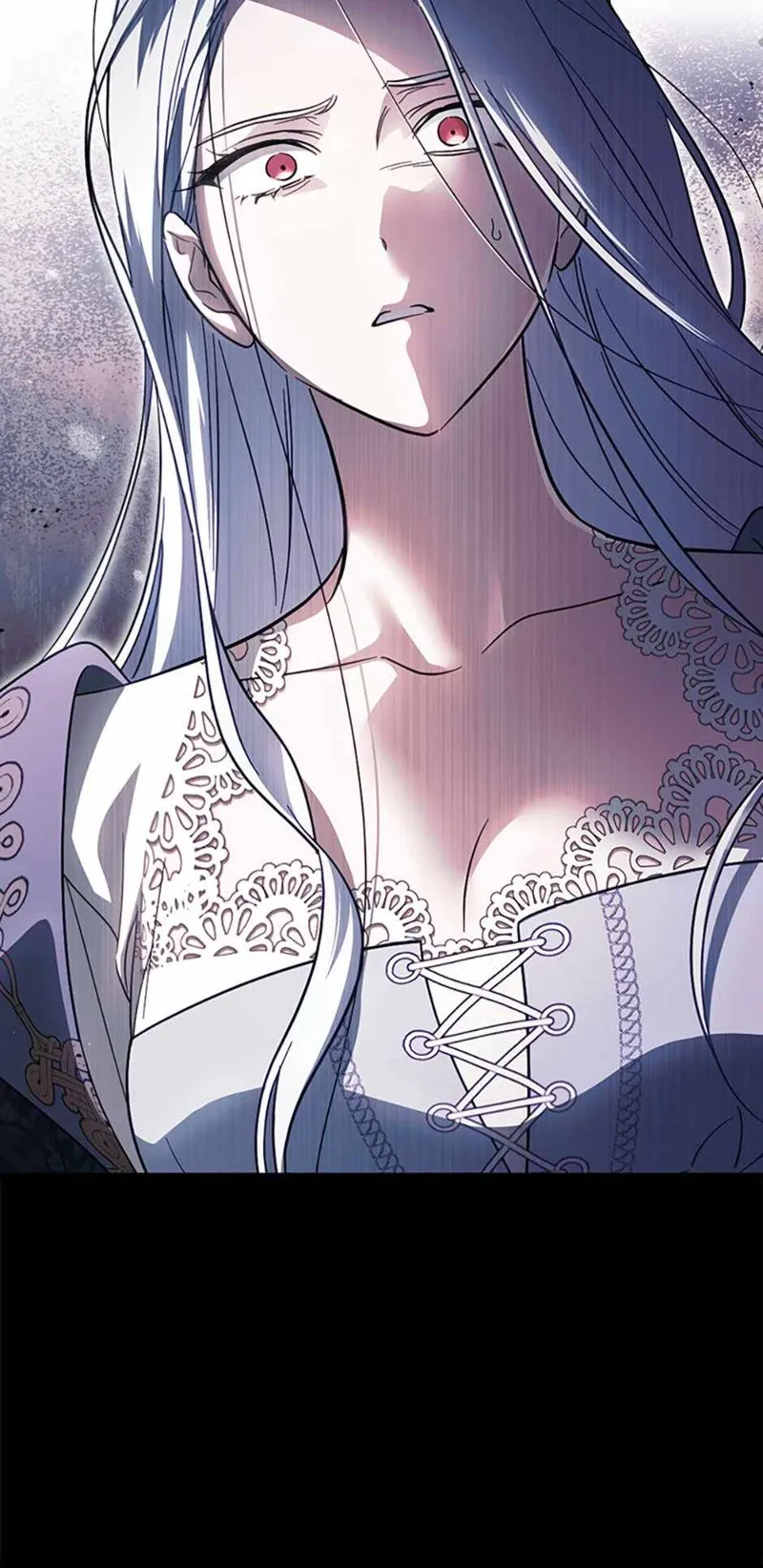 How to get my husband on my side Chapter 97 - 17