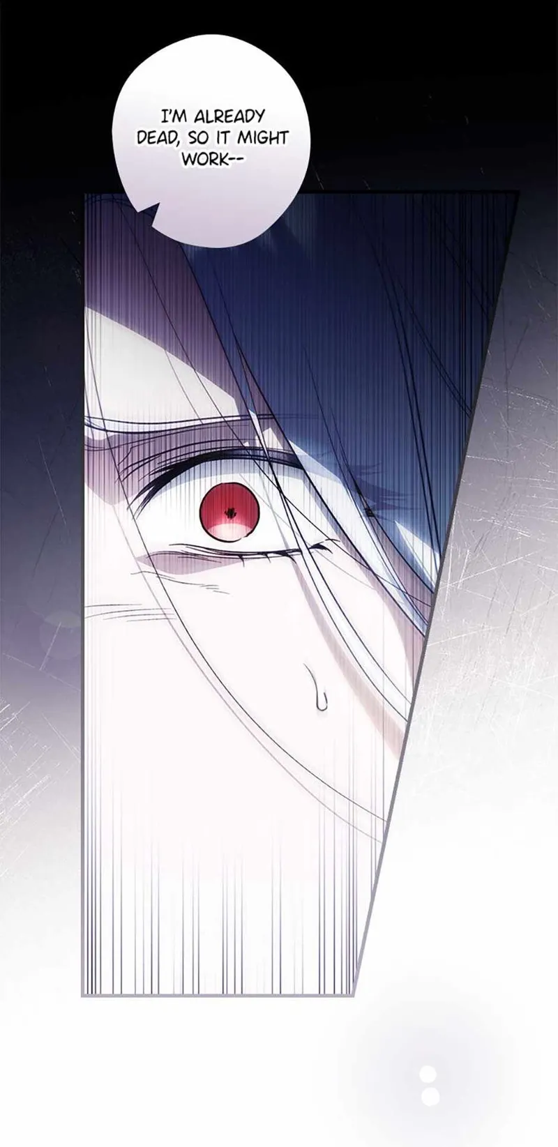 How to get my husband on my side Chapter 97 - 18