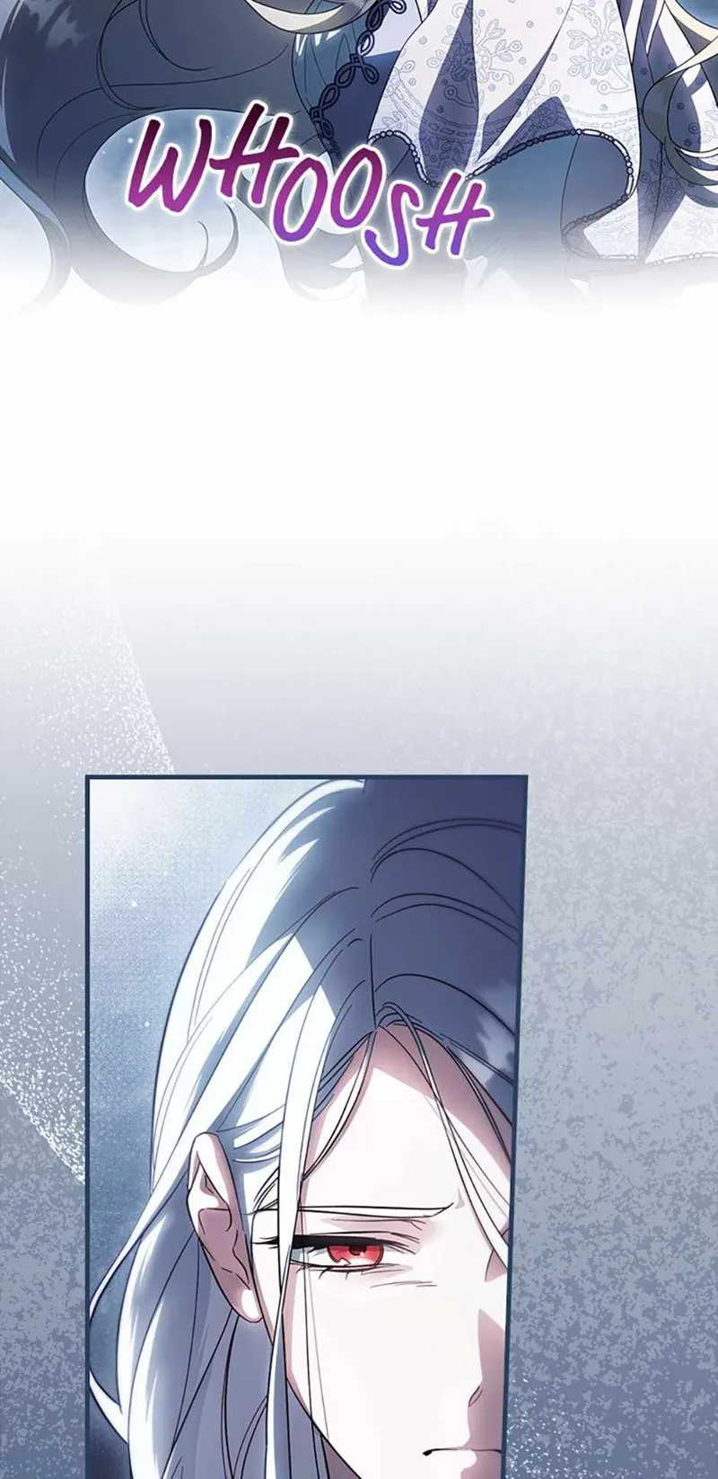 How to get my husband on my side Chapter 97 - 2