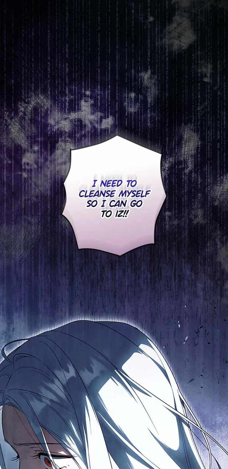 How to get my husband on my side Chapter 97 - 23