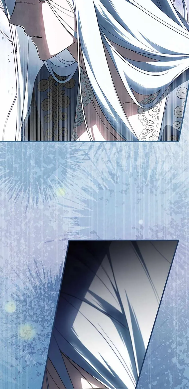 How to get my husband on my side Chapter 97 - 24