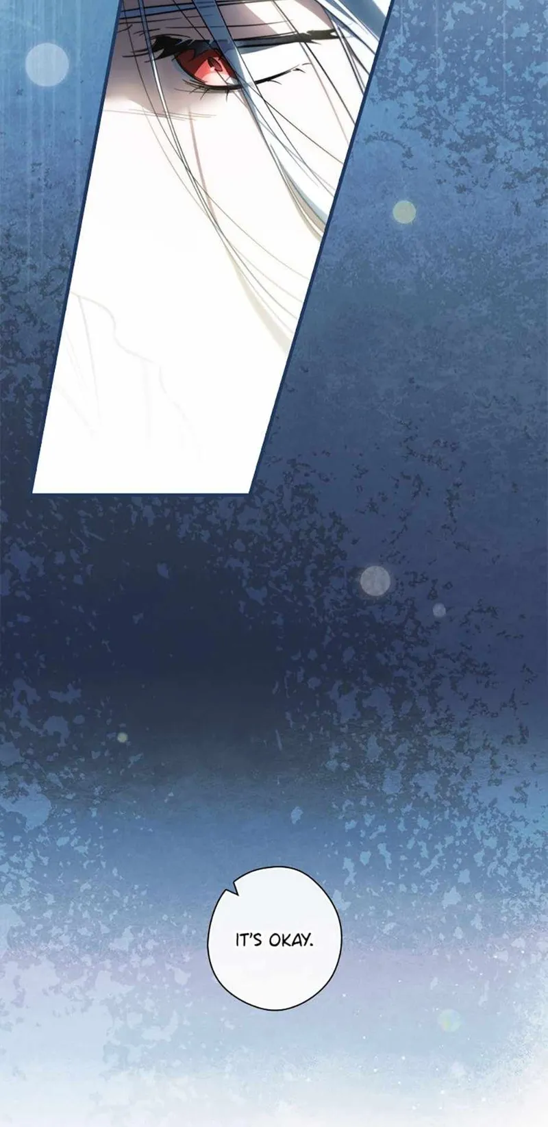 How to get my husband on my side Chapter 97 - 25