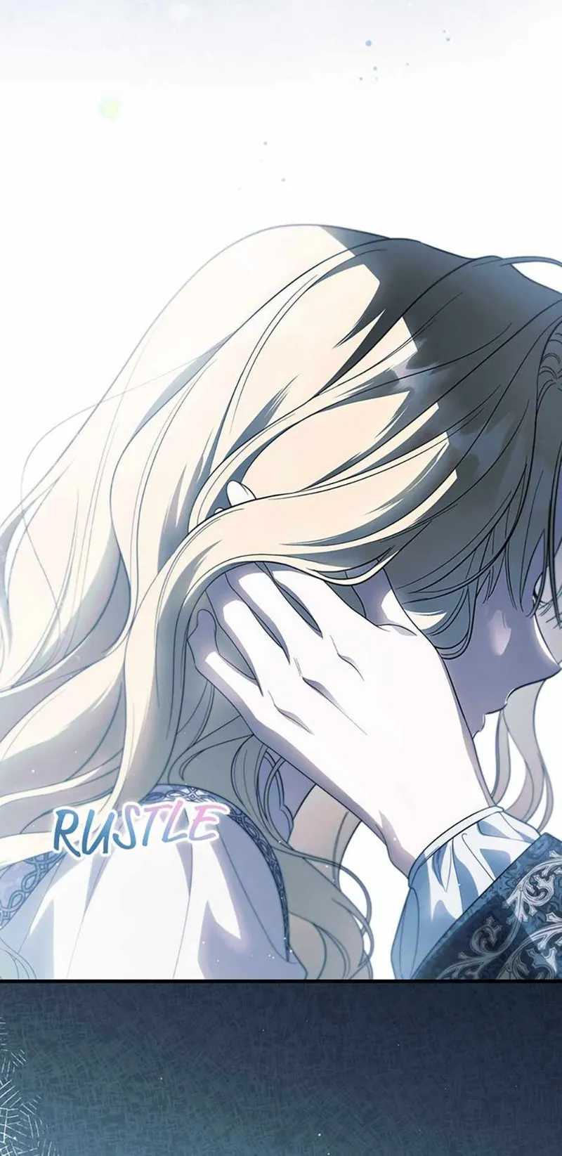 How to get my husband on my side Chapter 97 - 26