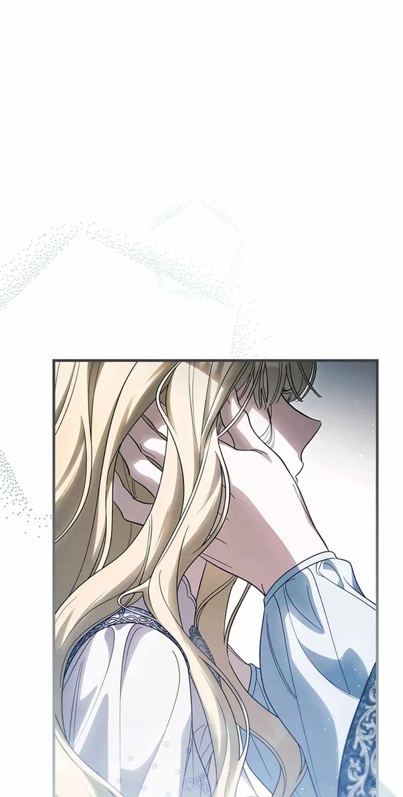 How to get my husband on my side Chapter 97 - 28