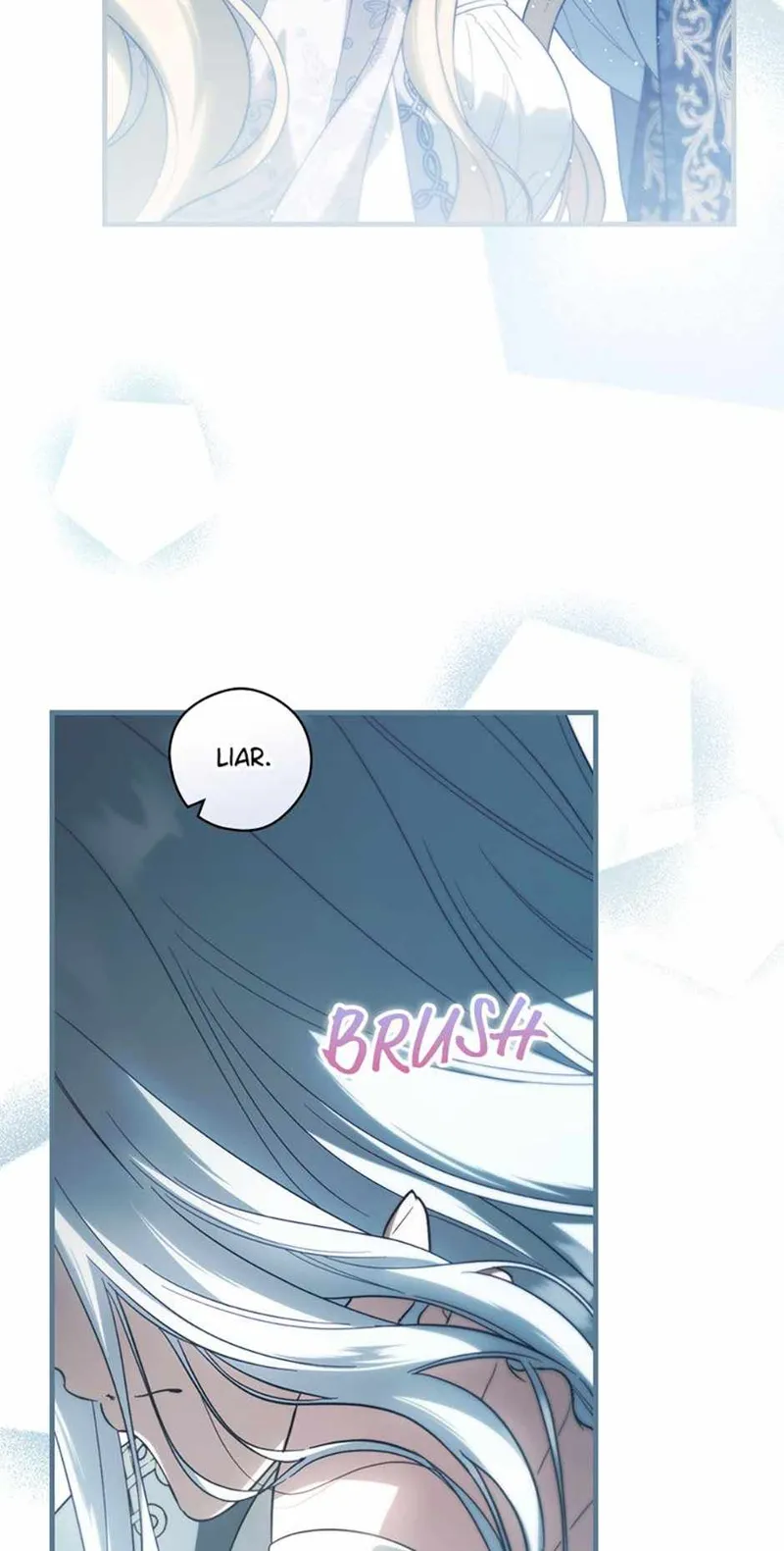 How to get my husband on my side Chapter 97 - 29