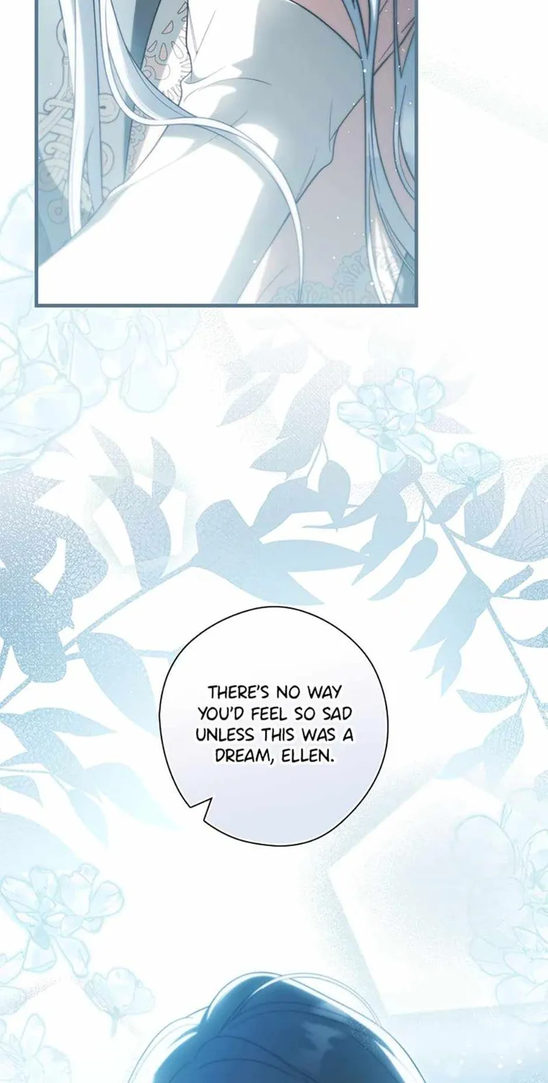 How to get my husband on my side Chapter 97 - 30