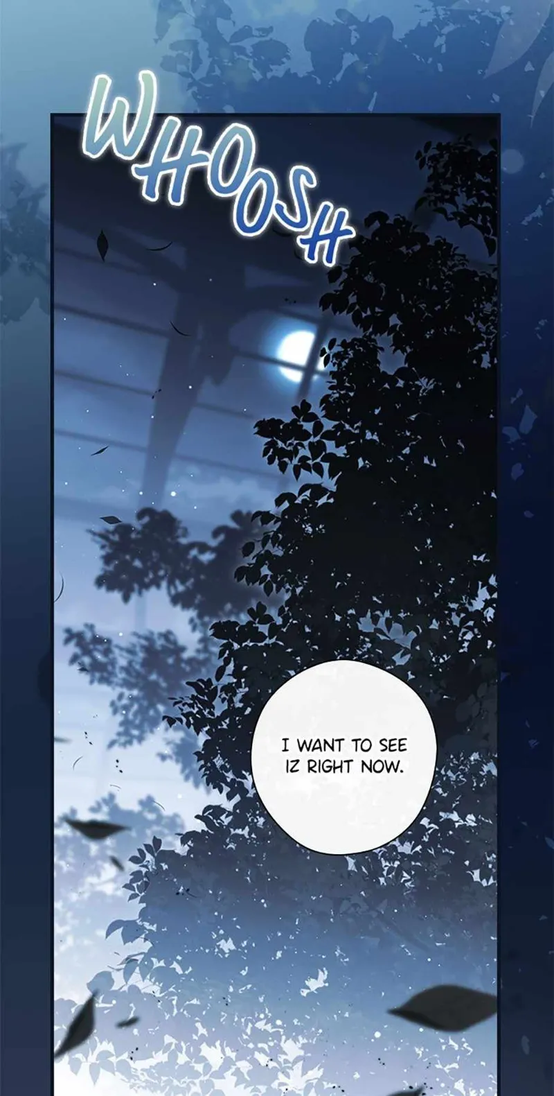 How to get my husband on my side Chapter 97 - 32