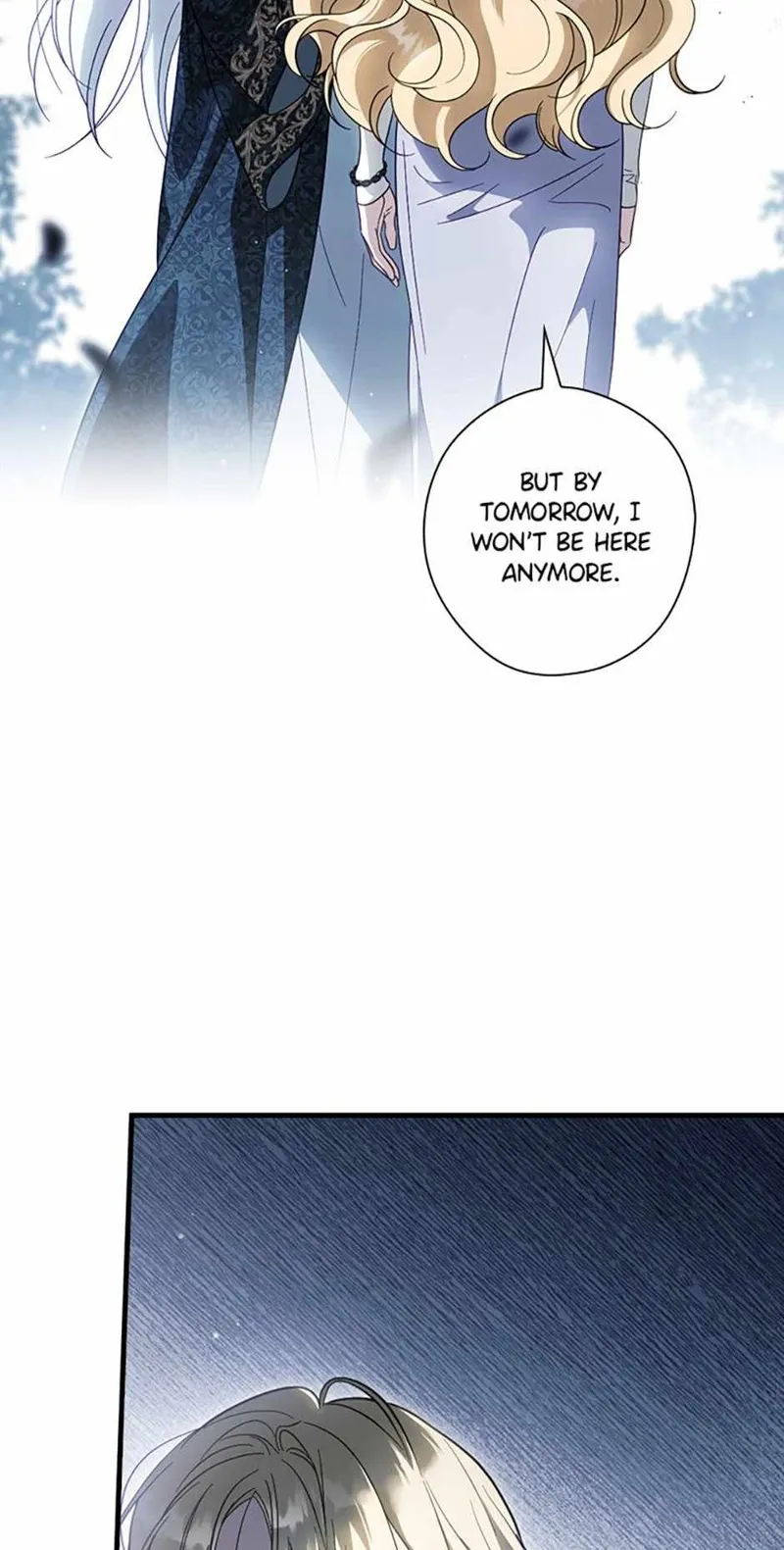 How to get my husband on my side Chapter 97 - 34