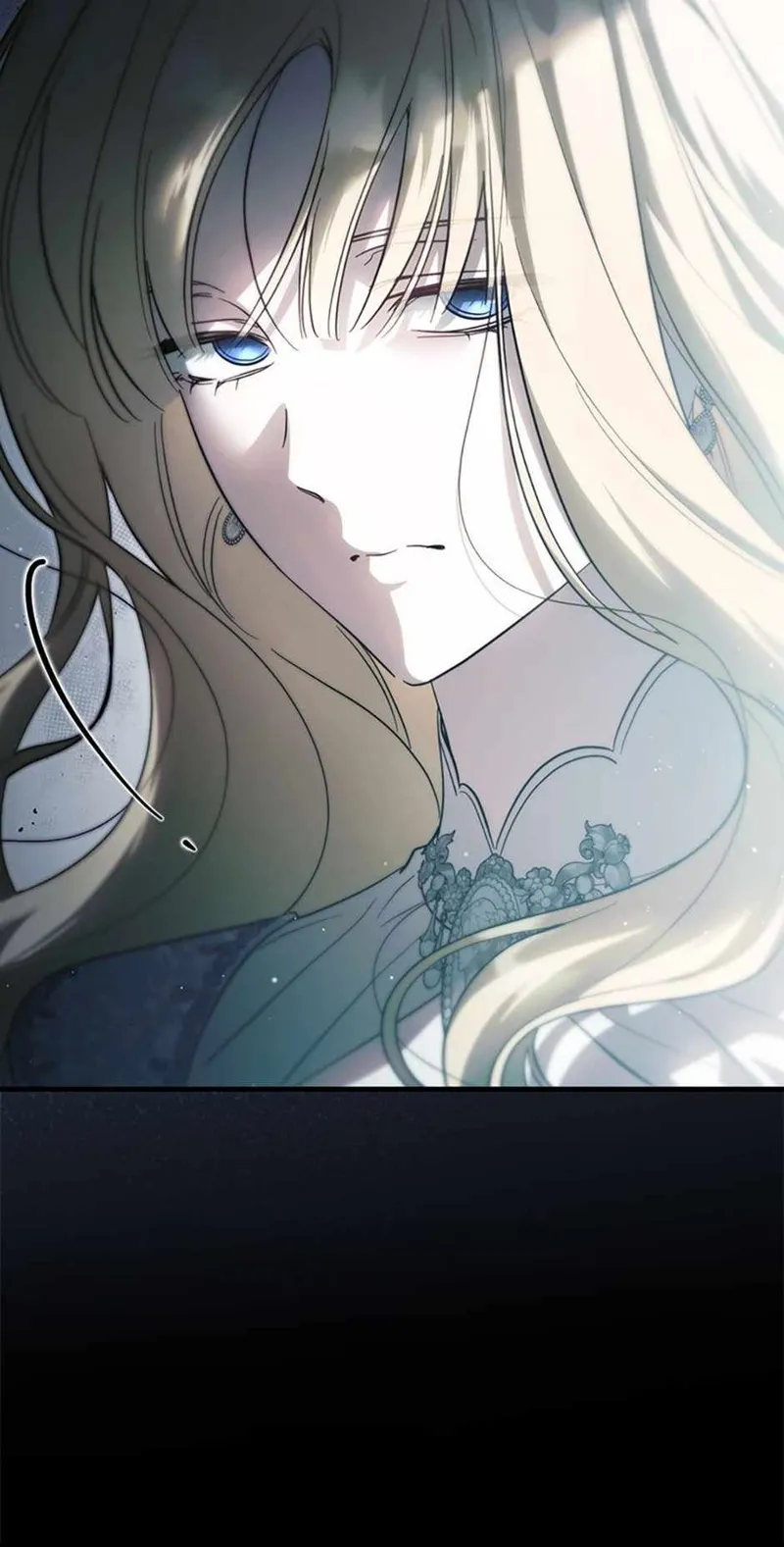How to get my husband on my side Chapter 97 - 36