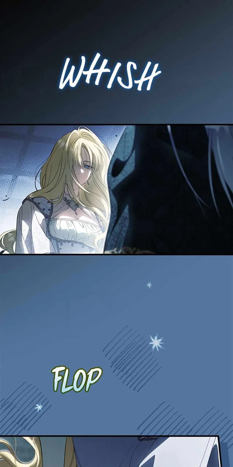 How to get my husband on my side Chapter 97 - 38