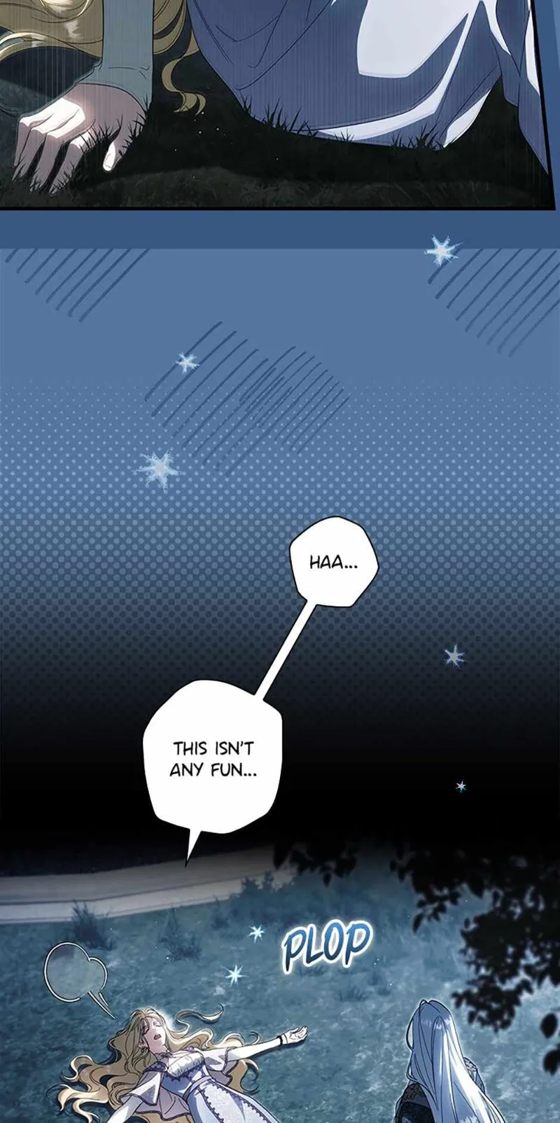 How to get my husband on my side Chapter 97 - 39