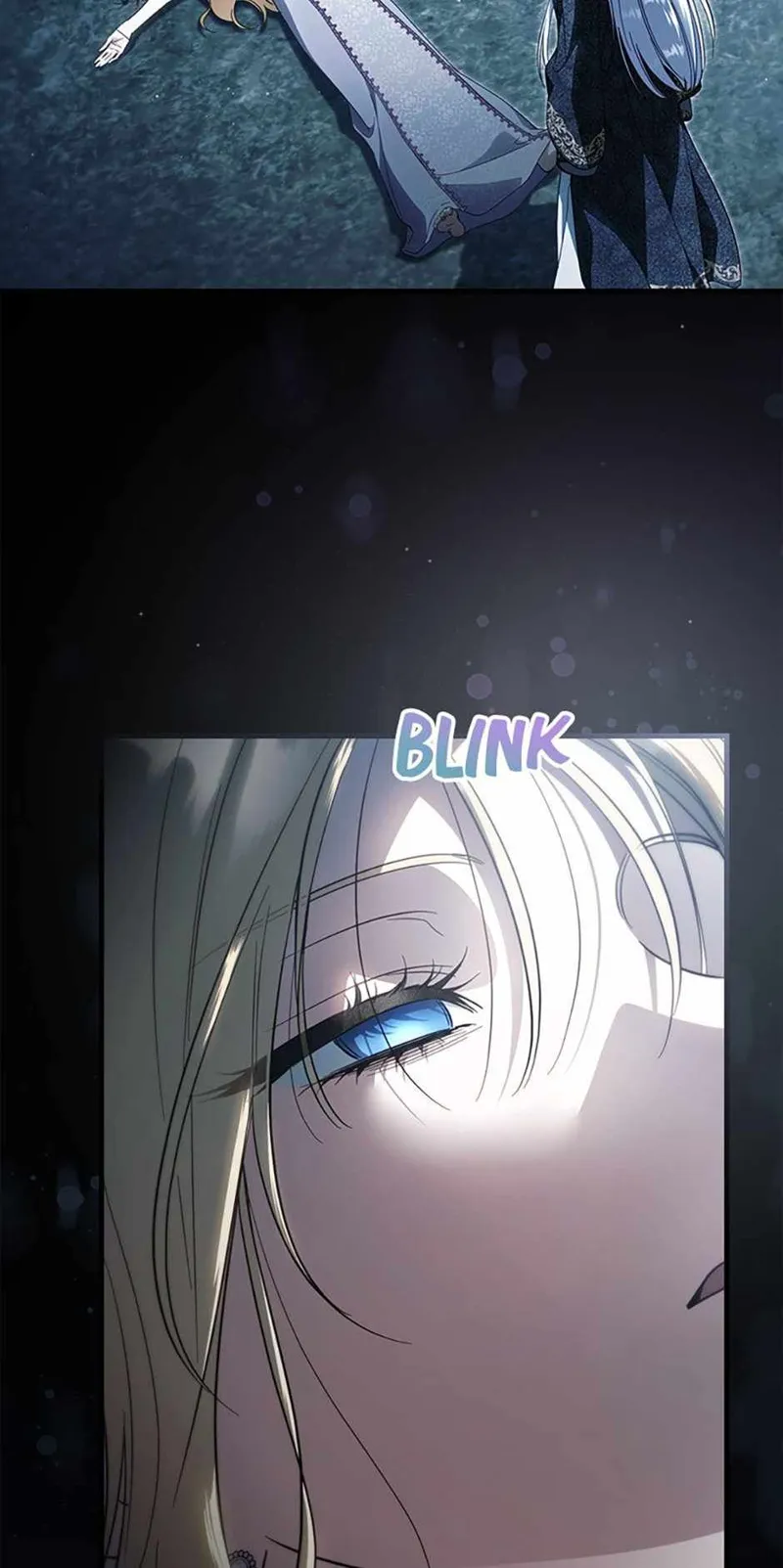 How to get my husband on my side Chapter 97 - 40