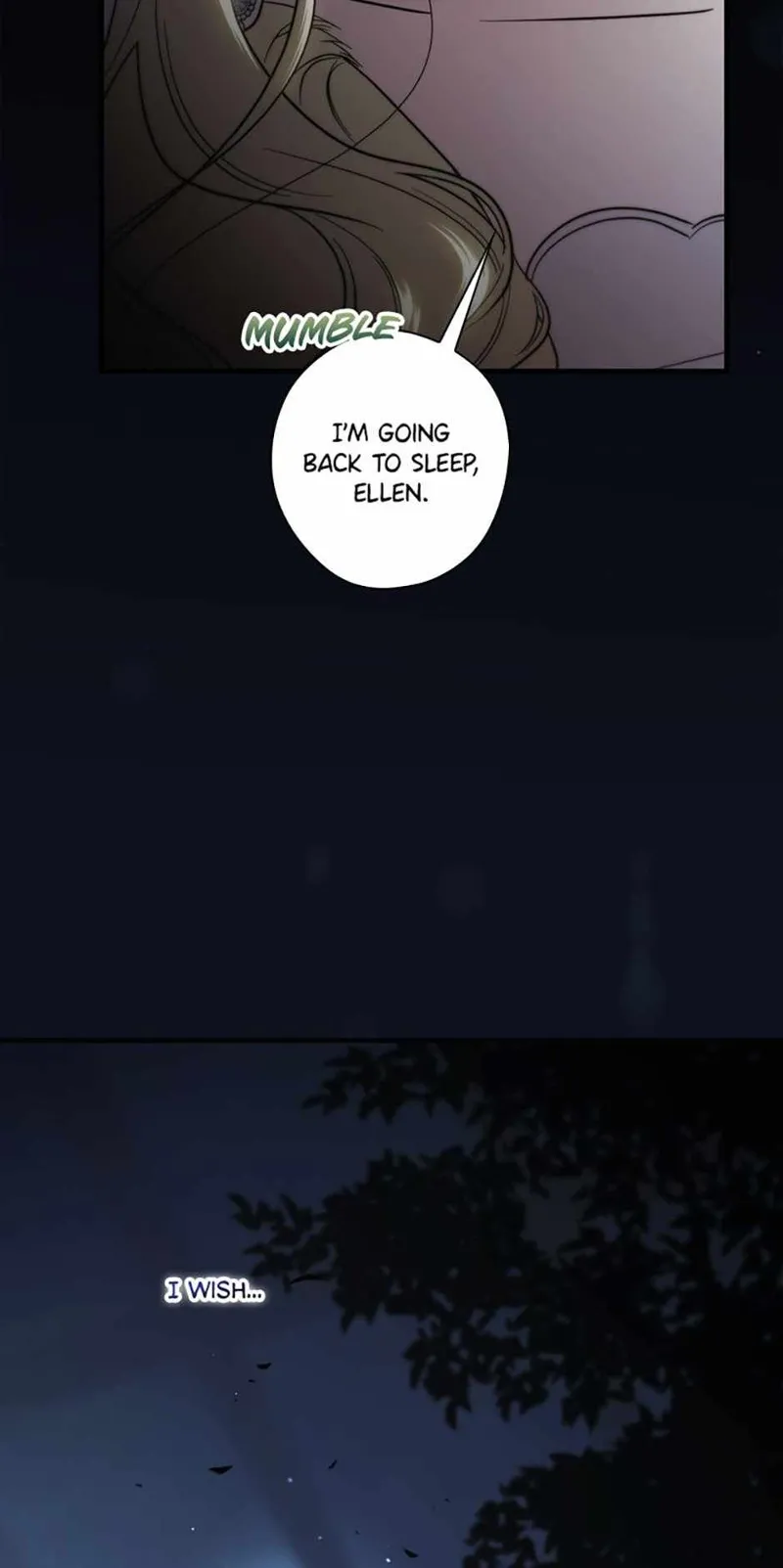 How to get my husband on my side Chapter 97 - 41