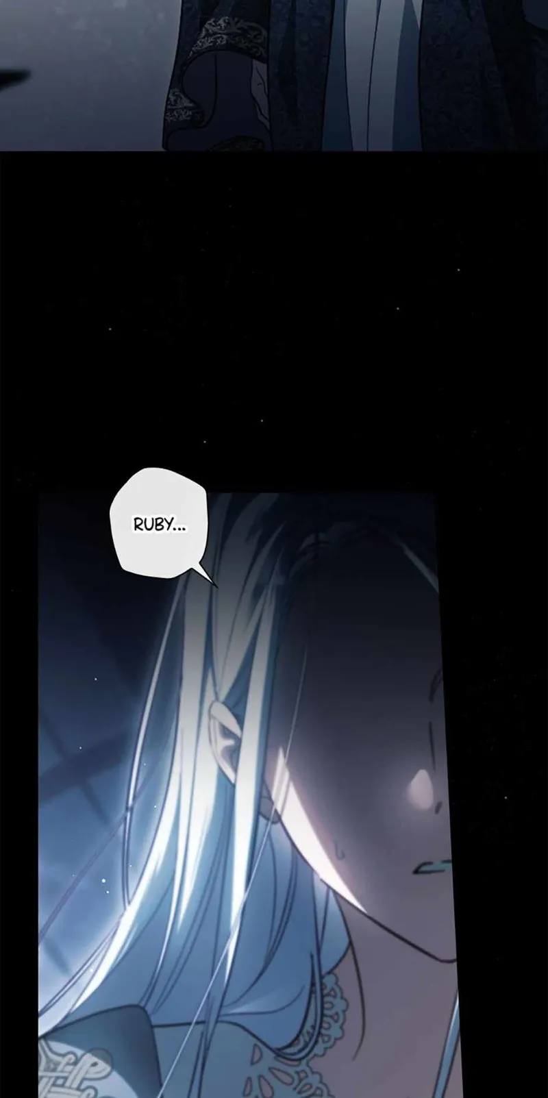 How to get my husband on my side Chapter 97 - 43