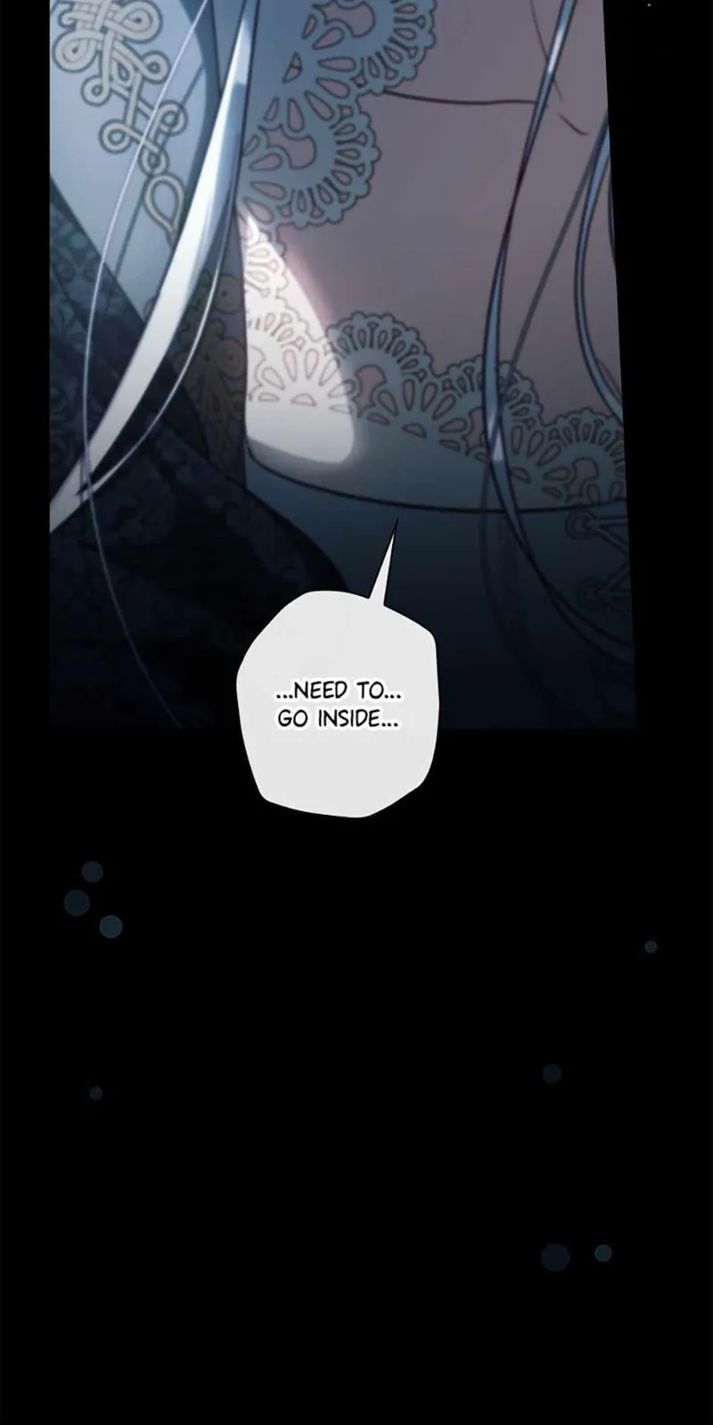 How to get my husband on my side Chapter 97 - 44