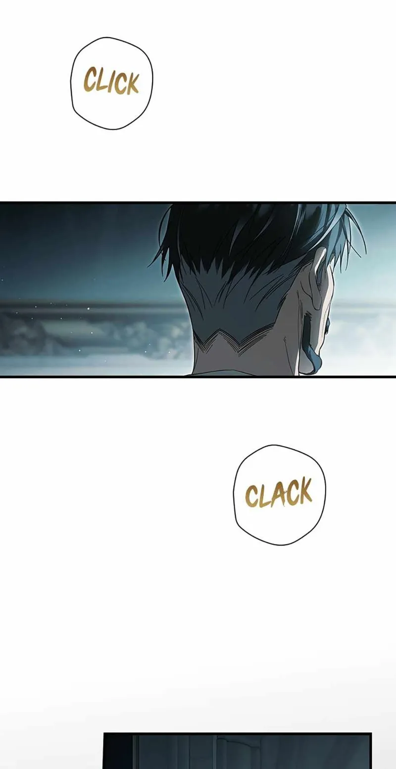 How to get my husband on my side Chapter 97 - 54