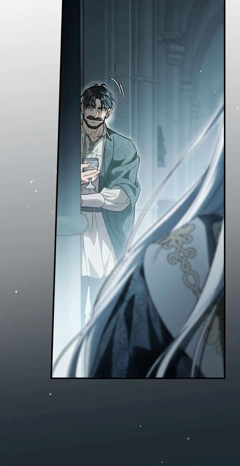 How to get my husband on my side Chapter 97 - 55