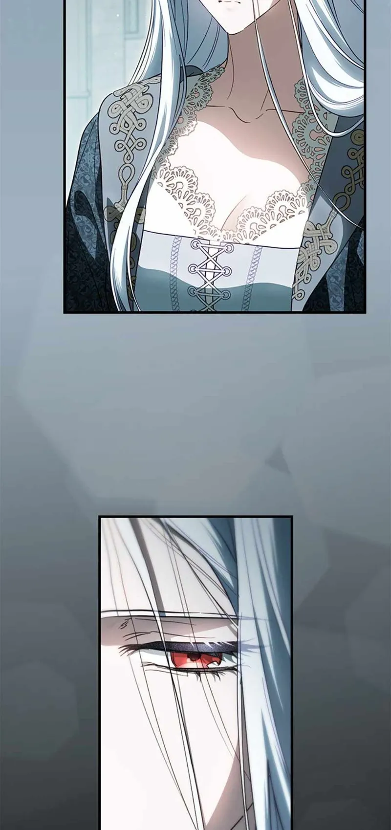 How to get my husband on my side Chapter 97 - 61