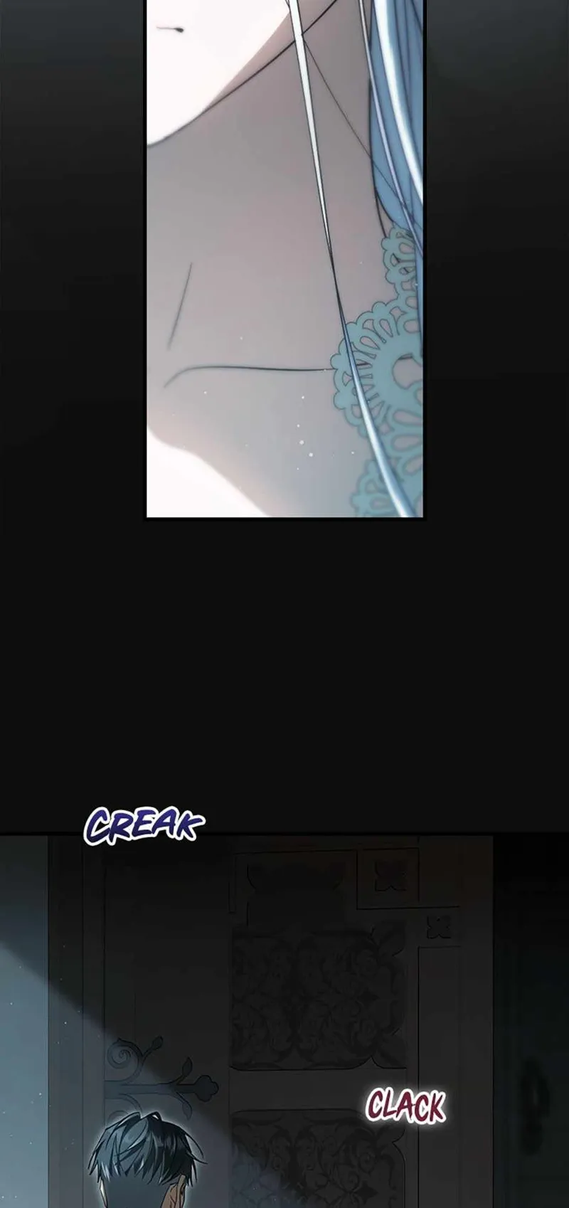 How to get my husband on my side Chapter 97 - 62