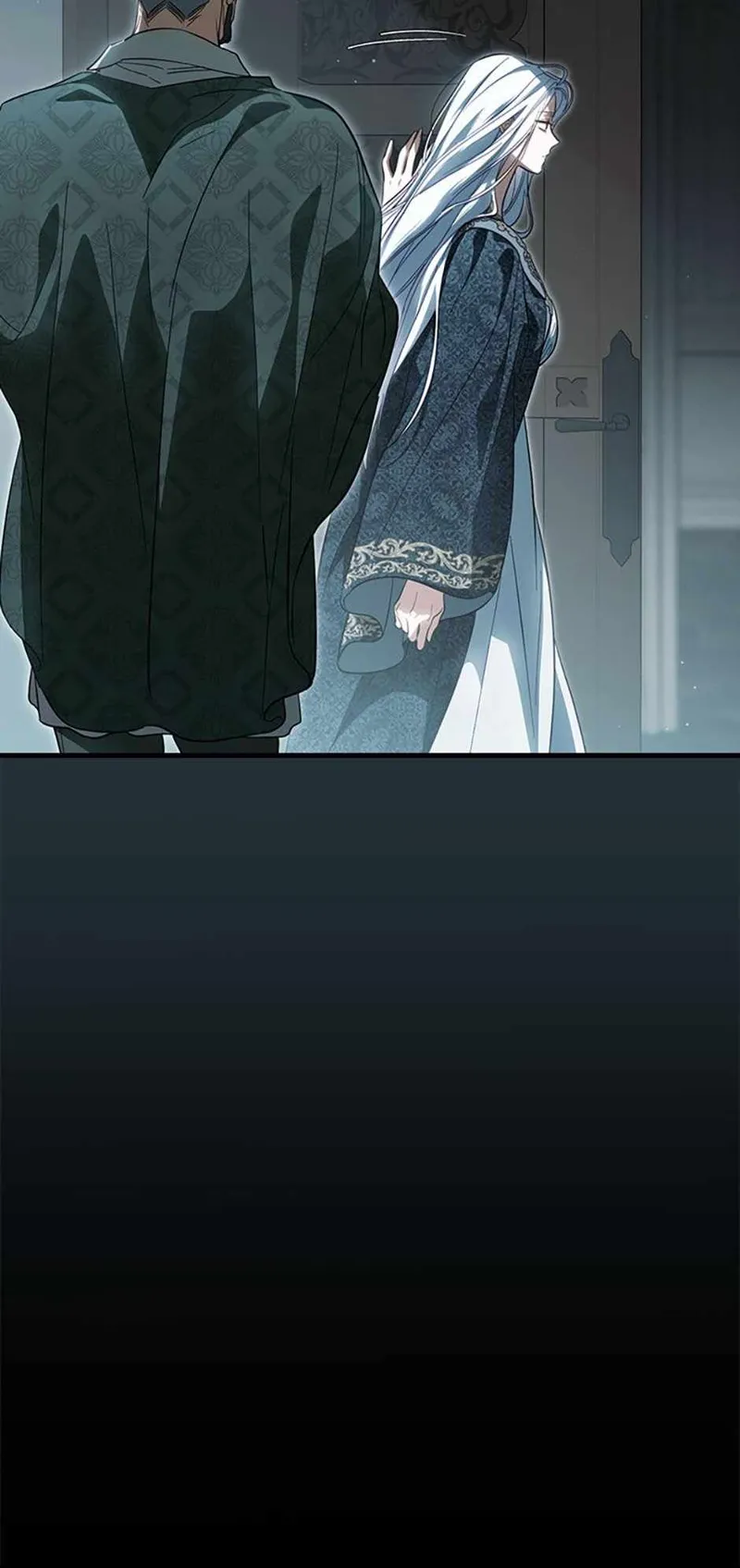 How to get my husband on my side Chapter 97 - 63