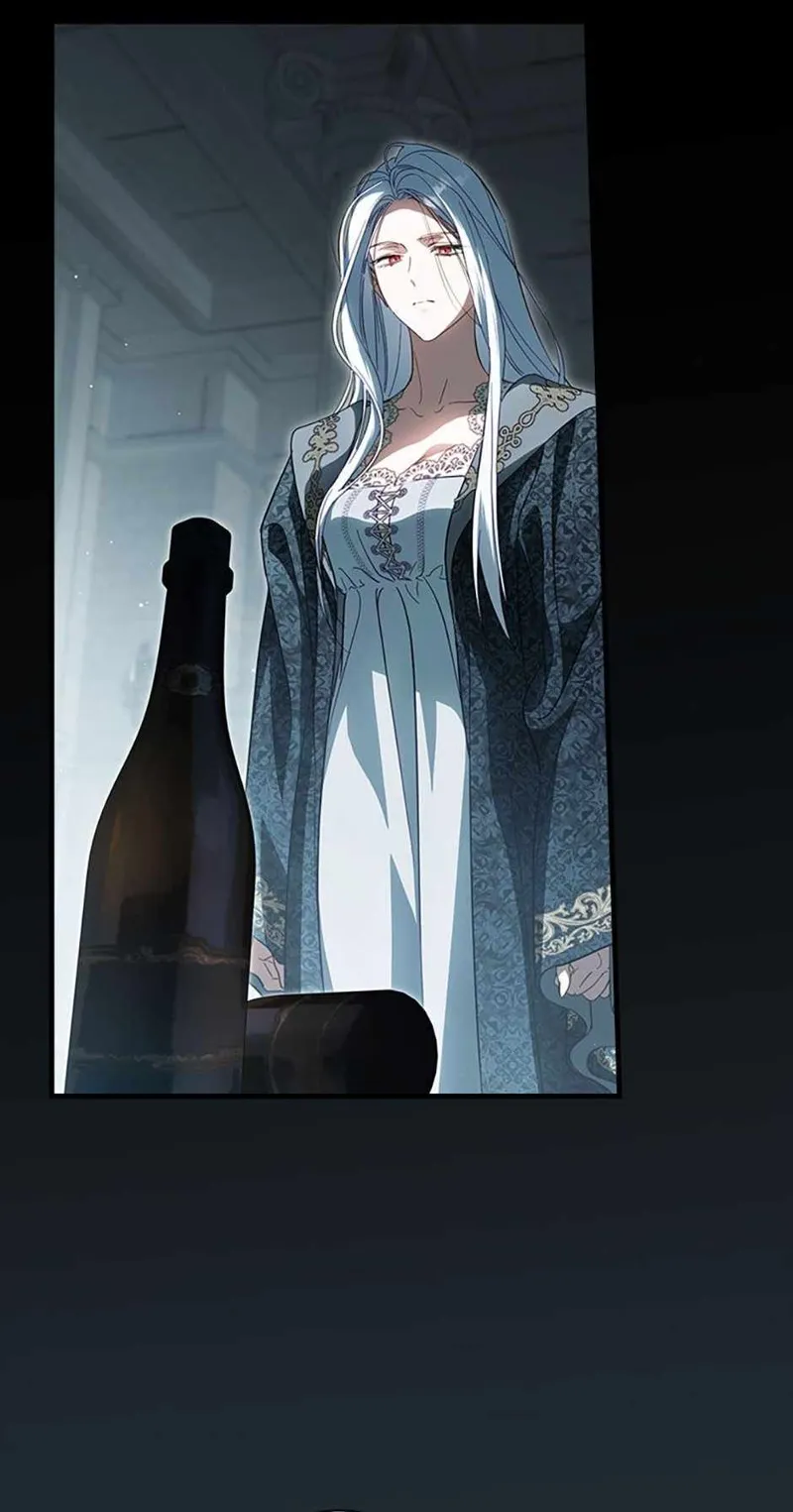 How to get my husband on my side Chapter 97 - 64