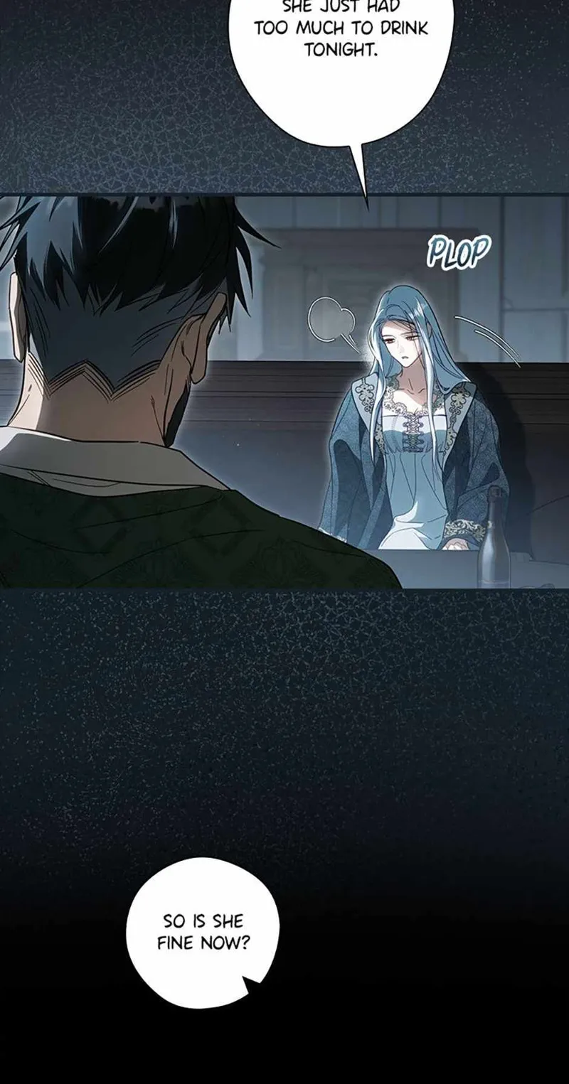 How to get my husband on my side Chapter 97 - 68