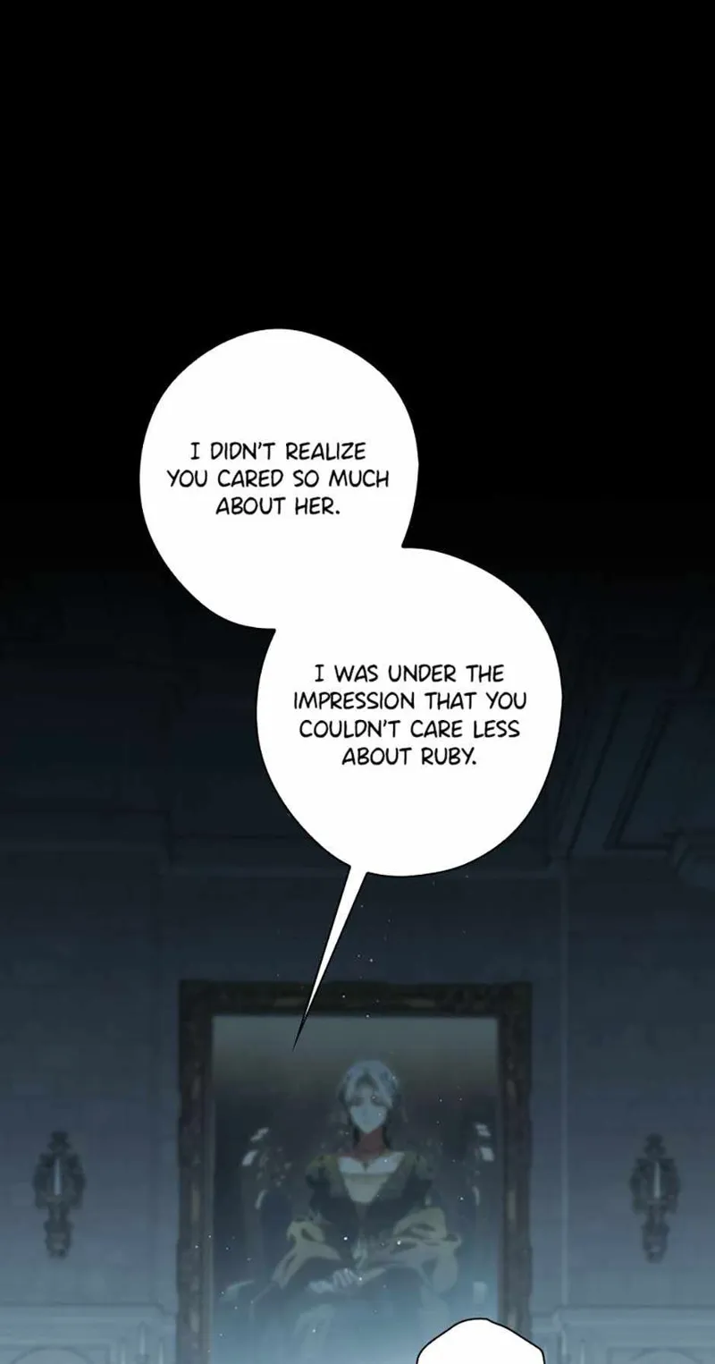 How to get my husband on my side Chapter 97 - 70