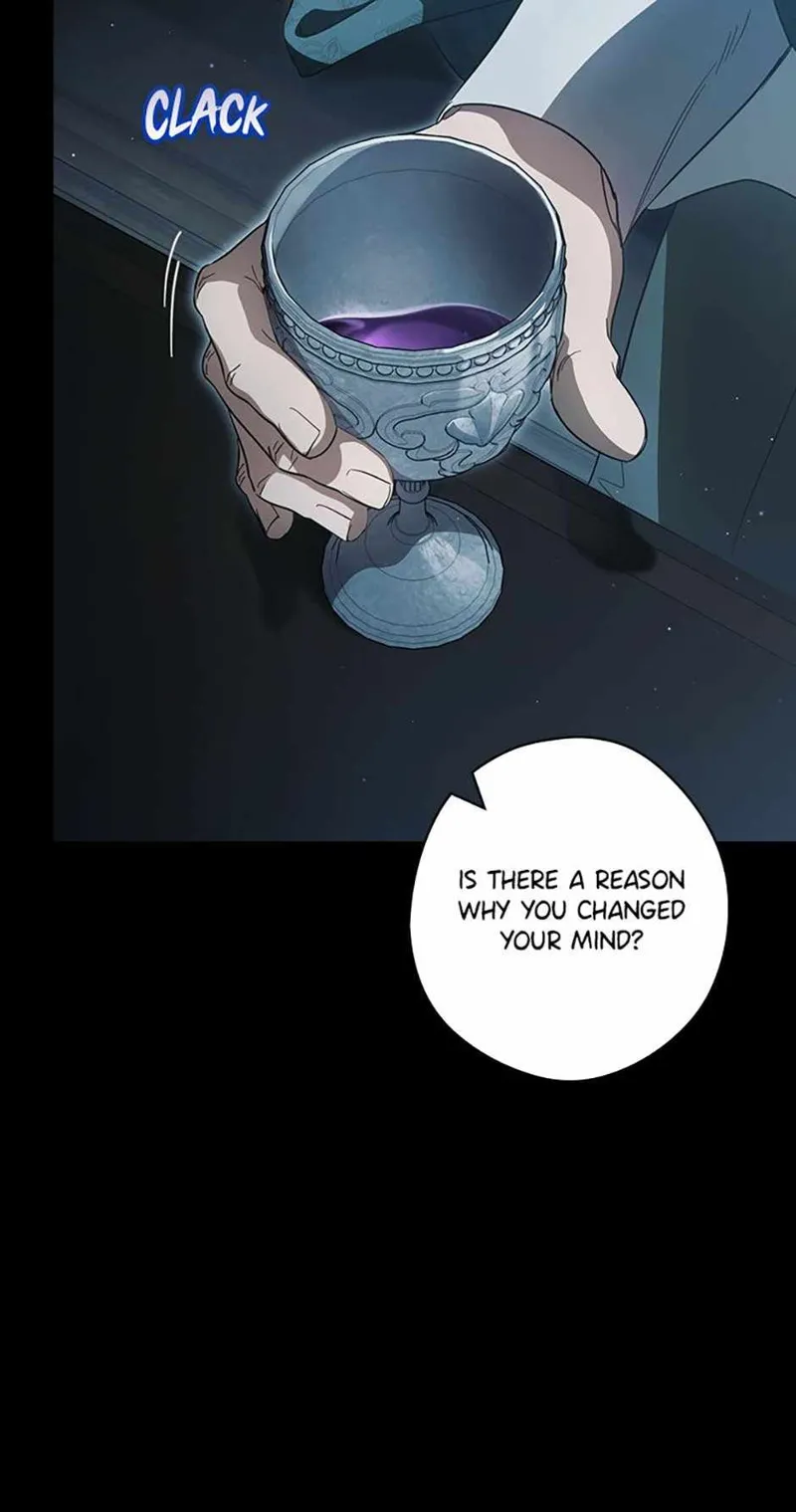 How to get my husband on my side Chapter 97 - 72