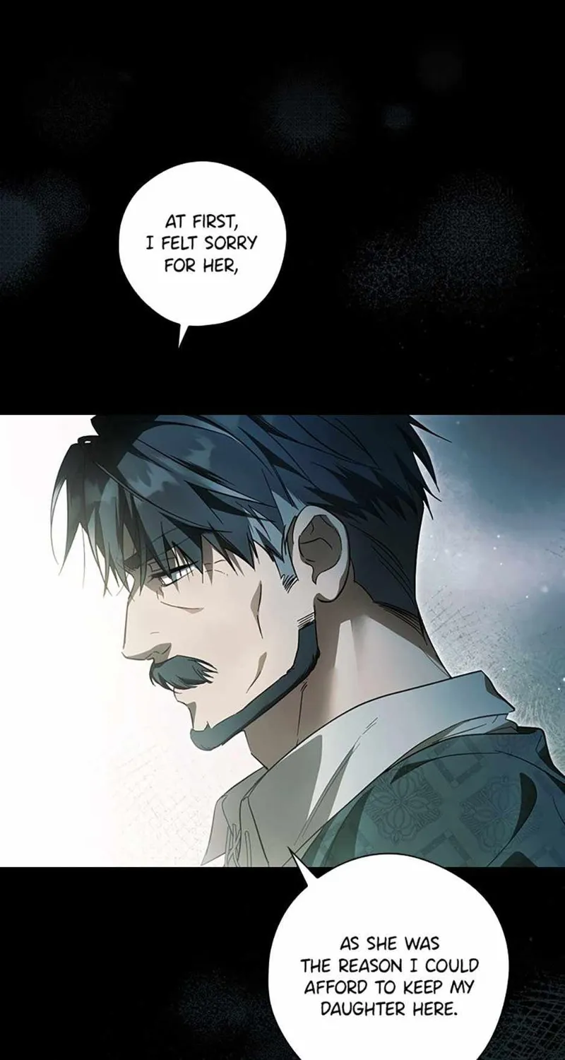 How to get my husband on my side Chapter 97 - 73