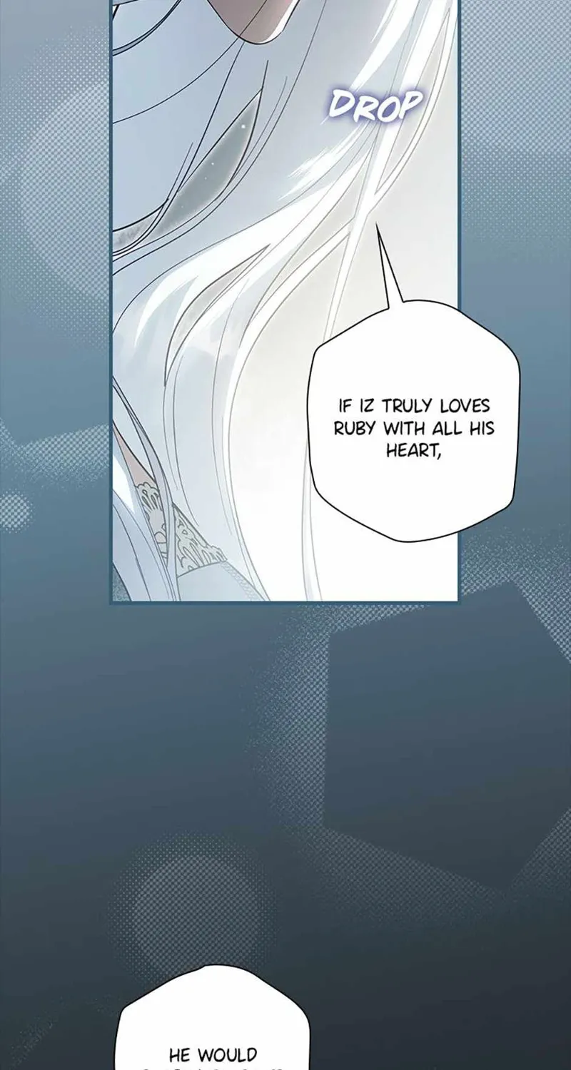 How to get my husband on my side Chapter 97 - 76