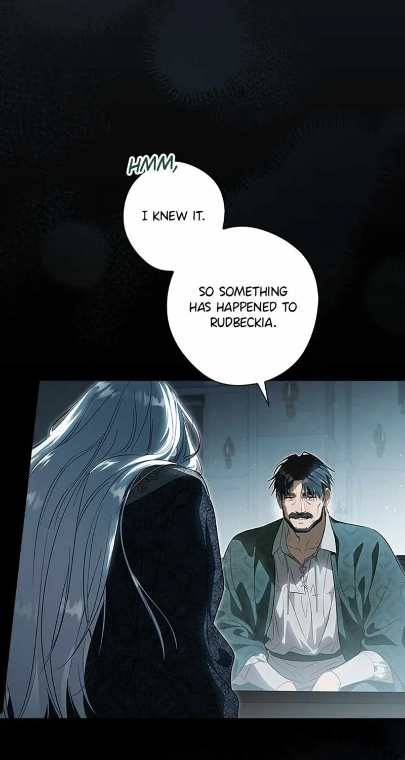 How to get my husband on my side Chapter 97 - 78