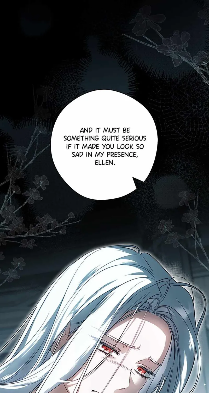 How to get my husband on my side Chapter 97 - 79