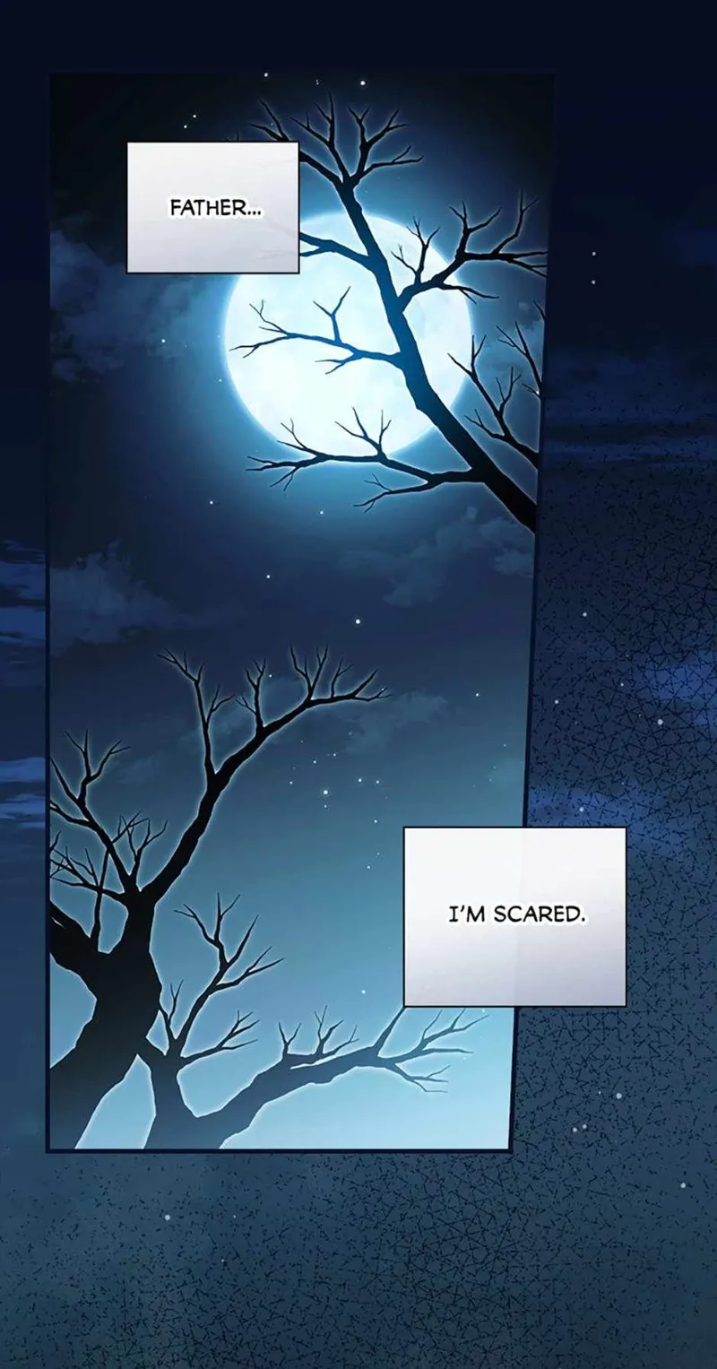 How to get my husband on my side Chapter 97 - 81