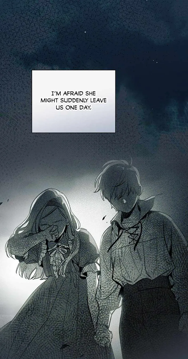 How to get my husband on my side Chapter 97 - 82