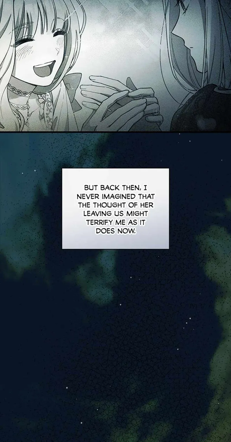 How to get my husband on my side Chapter 97 - 84