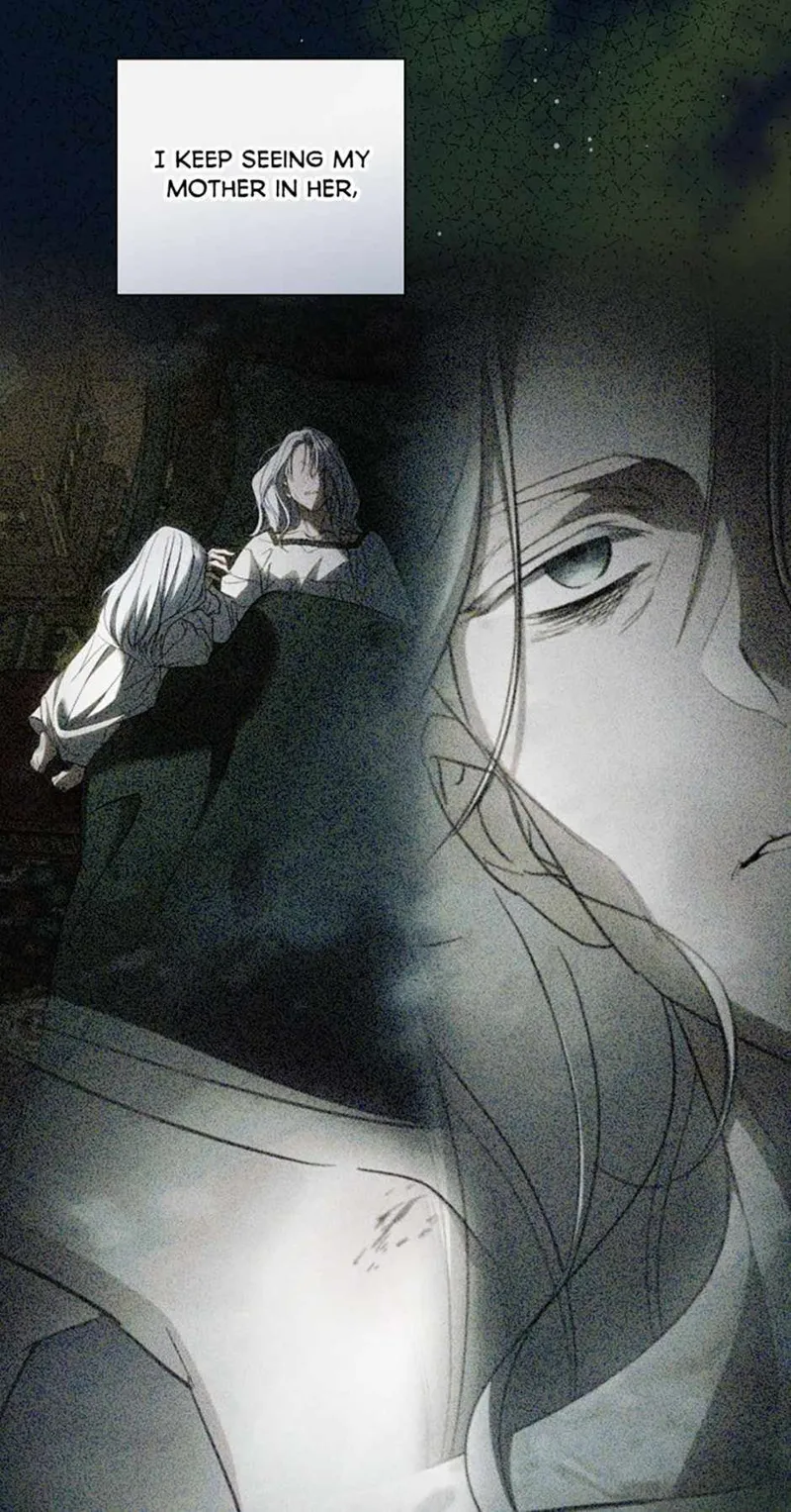 How to get my husband on my side Chapter 97 - 85