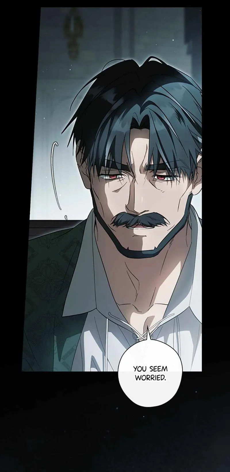 How to get my husband on my side Chapter 97 - 88