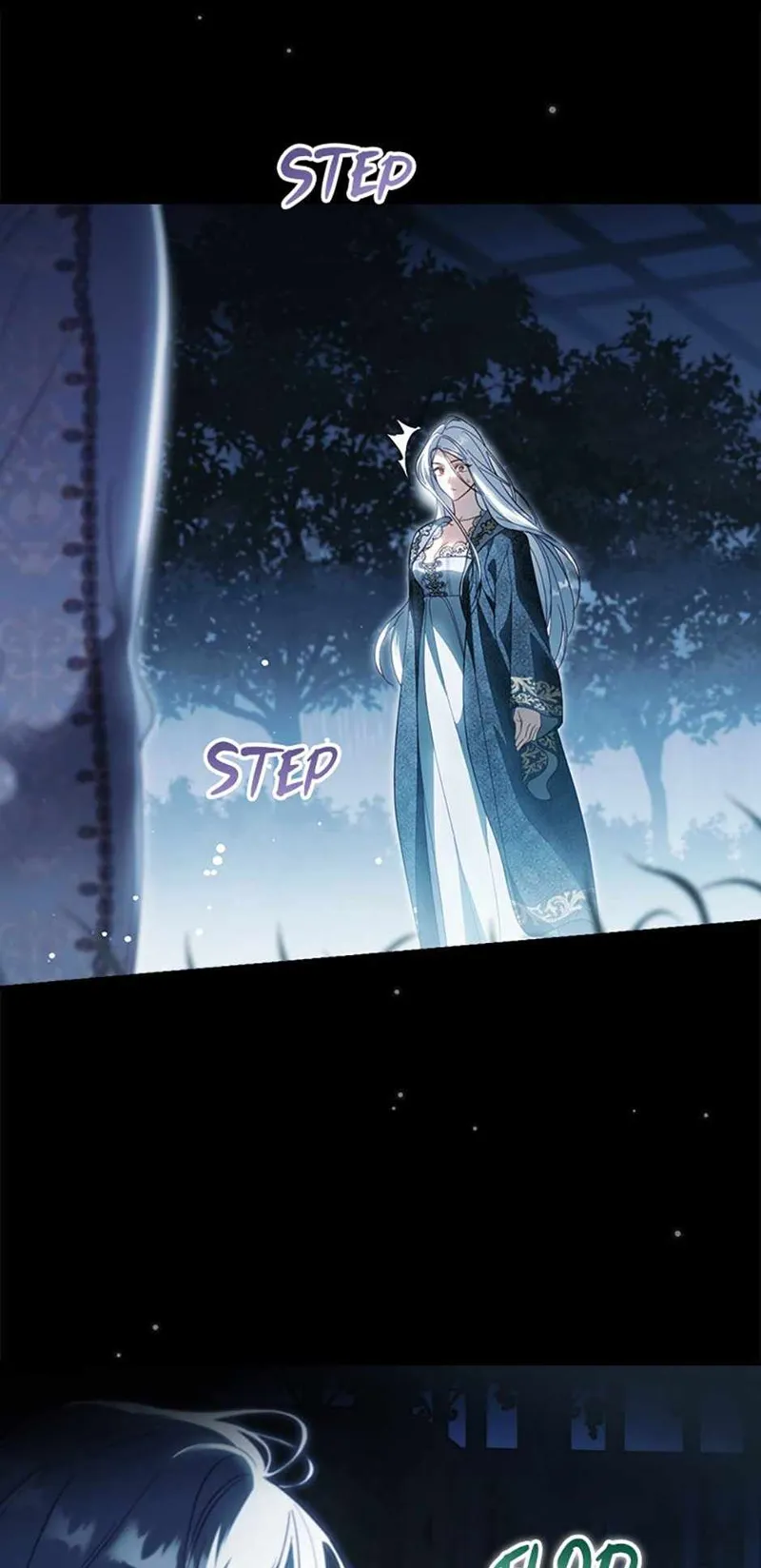 How to get my husband on my side Chapter 97 - 9
