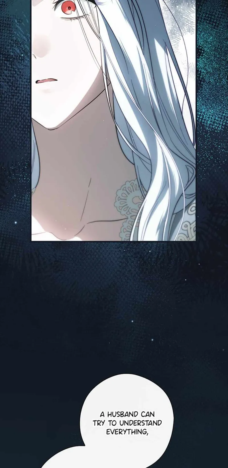 How to get my husband on my side Chapter 97 - 92