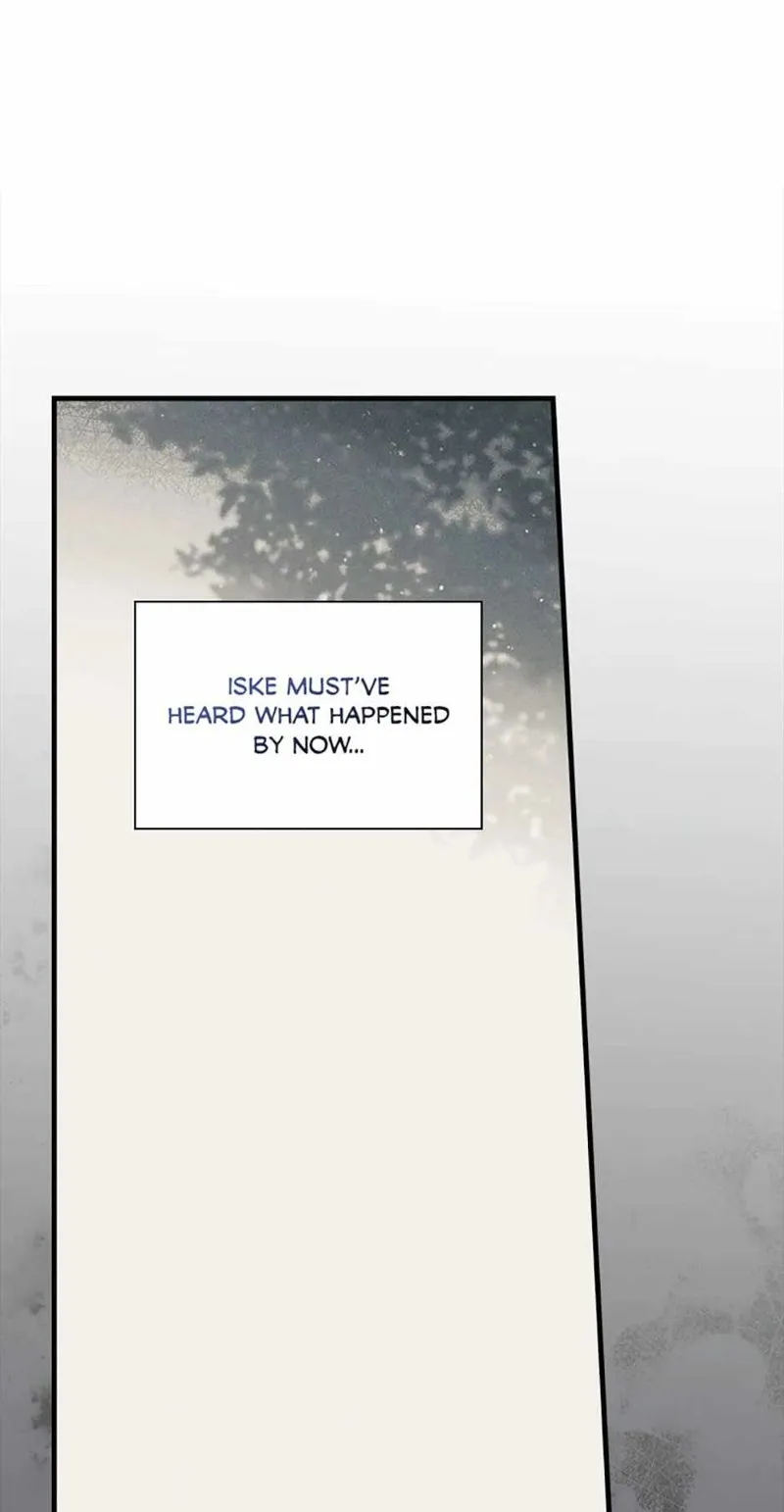 How to get my husband on my side Chapter 98 - 11