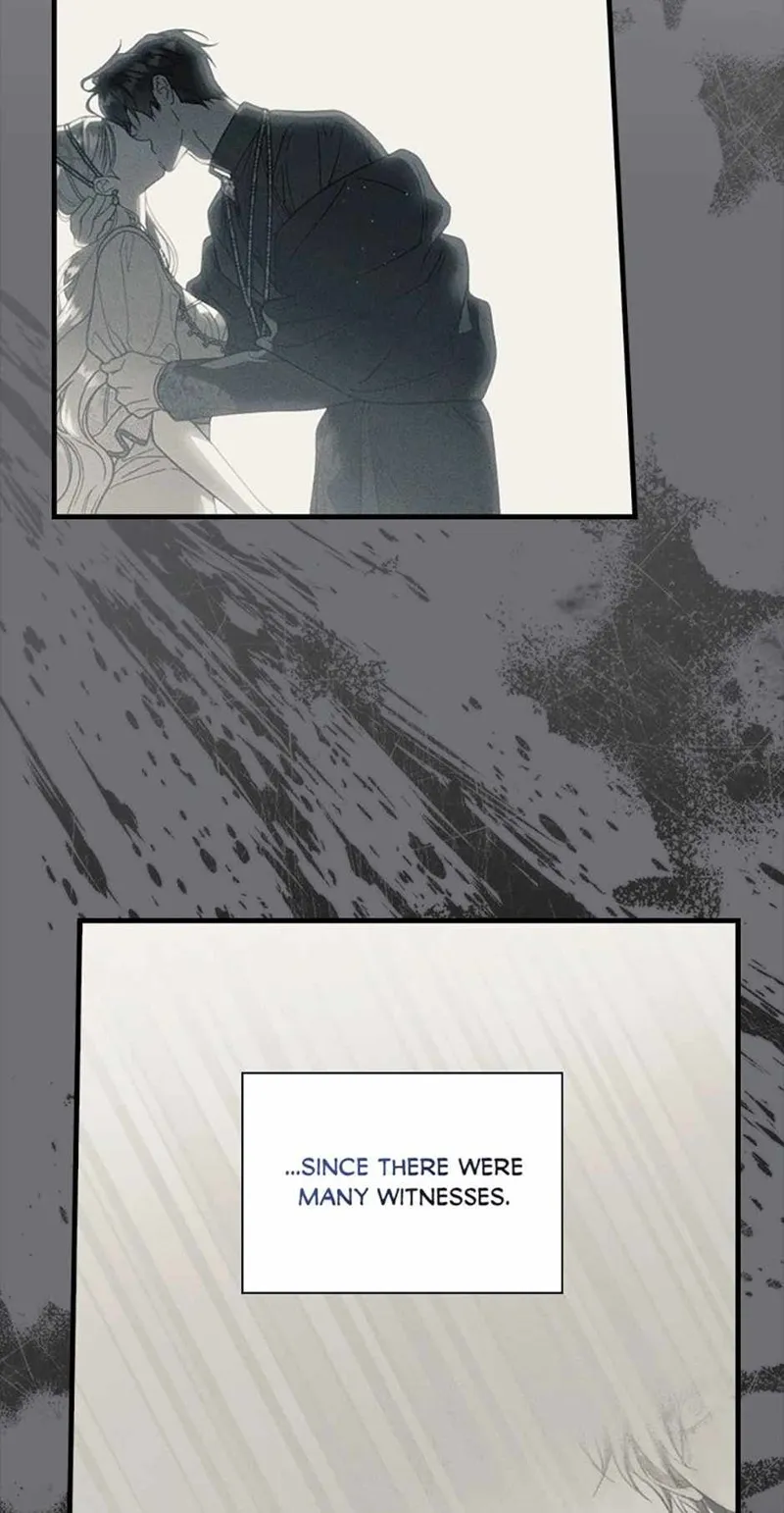 How to get my husband on my side Chapter 98 - 12