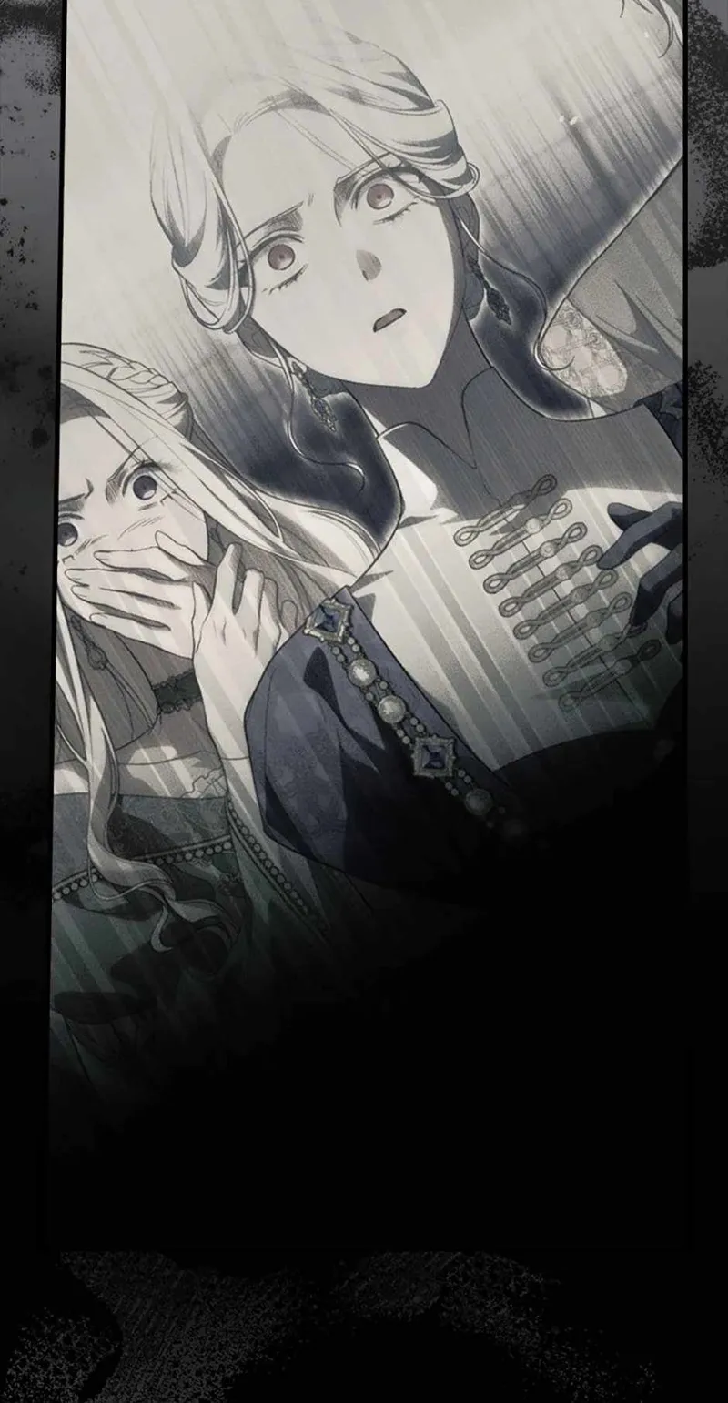 How to get my husband on my side Chapter 98 - 13