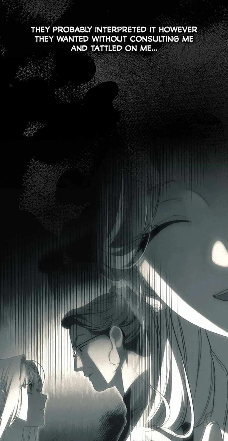 How to get my husband on my side Chapter 98 - 14