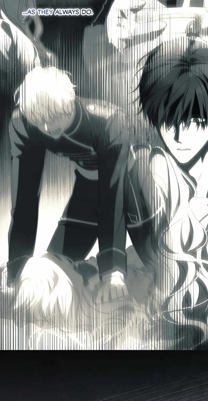 How to get my husband on my side Chapter 98 - 15