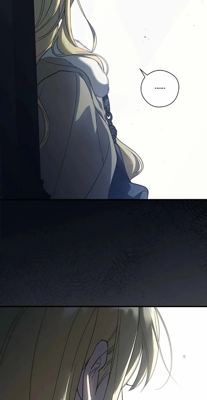 How to get my husband on my side Chapter 98 - 17
