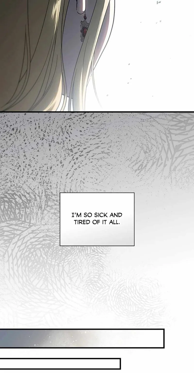 How to get my husband on my side Chapter 98 - 18