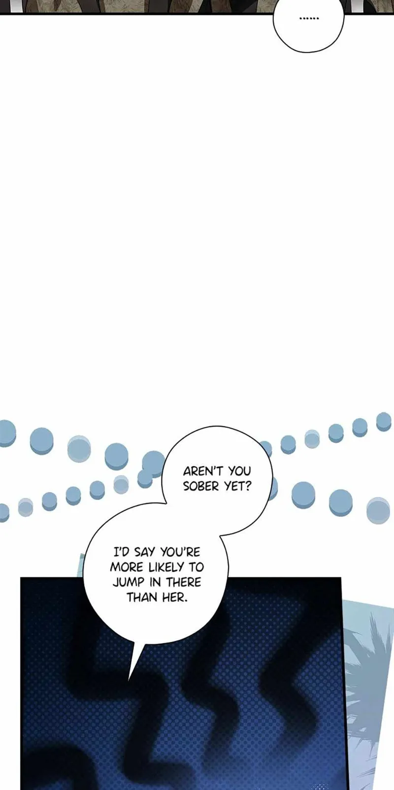 How to get my husband on my side Chapter 98 - 23