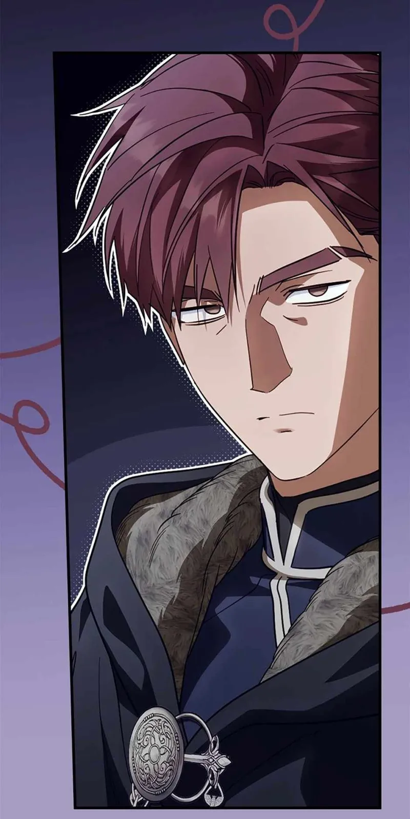 How to get my husband on my side Chapter 98 - 27