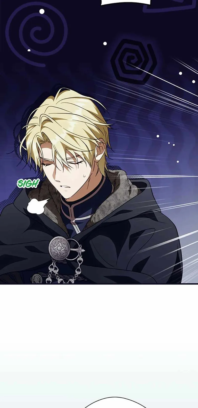How to get my husband on my side Chapter 98 - 29